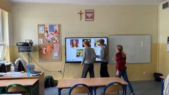 Pre-holiday school workshops concluded!