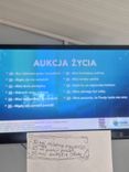 Echo relacji: finał warsztatów o cyfrowej równowadze w Redzie