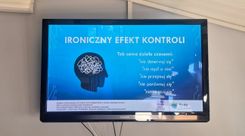 Echo relacji: finał warsztatów o cyfrowej równowadze w Redzie
