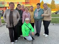 Fundacja Enabler w Chorwacji: Rozpoczynamy program edukacyjny