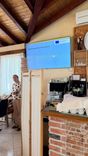 Historia integracji europejskiej podczas mobilności Erasmus+ w Chorwacji