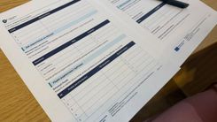 Czwarty dzień mobilności w Chorwacji: pamięć, AI i bezpieczeństwo