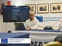 A.utism I.ntegration - kolejna aktualizacja