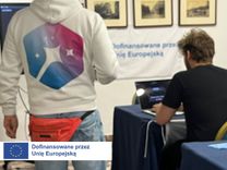 A.utism I.ntegration - Warsztaty, spotkania, dyskusje