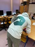 Działania partycypacyjne w Specjalnym Ośrodku Szkolno-Wychowawczym nr 2 w Gdyni