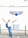 Dzisiaj niedziela, ale w naszym programie edukacyjnym nie ma miejsca na przerwy!...