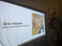 Dzisiaj niedziela, ale w naszym programie edukacyjnym nie ma miejsca na przerwy!...