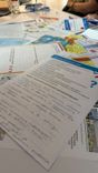 Ostatnie 3 dni spędziliśmy w Poznaniu na seminarium pt
