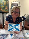 Poranne warsztaty z dnia 5 – zapraszamy do obejrzenia relacji
