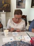Poranne warsztaty z dnia 5 – zapraszamy do obejrzenia relacji