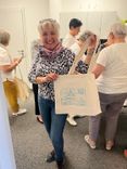 Kolejne warsztaty Port Gdynia!