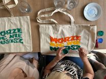 Warsztaty - Port Gdynia! - senioralne warsztaty typograficzne o tematyce marynistycznej