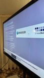 Mobilność w ramach projektu „HI-AI! - opracowanie i skalowanie narzędzi edukacji pozaformalnej młodzieży w zakresie sztucznej inteligencji.”