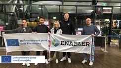 Senior AI Explorer - Mobilność