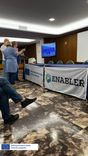 Senior AI Explorer - pierwszy dzień mobilności