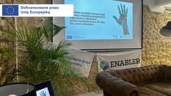 Senior AI Explorer - trzeci dzień mobilności