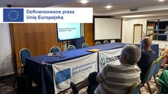 Senior AI Explorer - czwarty dzień mobilności