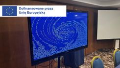 Senior AI Explorer - czwarty dzień mobilności