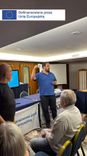 Senior AI Explorer - intensywny weekend