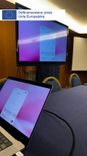 Senior AI Explorer - intensywny weekend