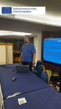 Senior AI Explorer - intensywny weekend