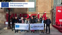 Senior AI Explorer - ostatnie dni mobilności