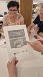 Intensywnie działamy w ramach partnerstwa współpracy
