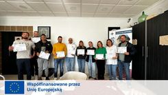 Wszystko, co dobre szybko się kończy