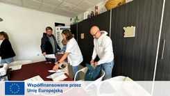 Wszystko, co dobre szybko się kończy