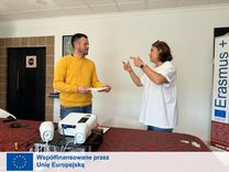 Wszystko, co dobre szybko się kończy