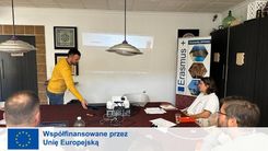 Za nami niezwykle intensywnych 6 dni