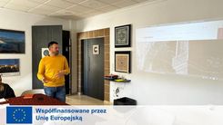 Za nami niezwykle intensywnych 6 dni